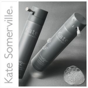 Kate Somerville DermalQuench Liquid Lift  Advanced Wrinkle Treatment